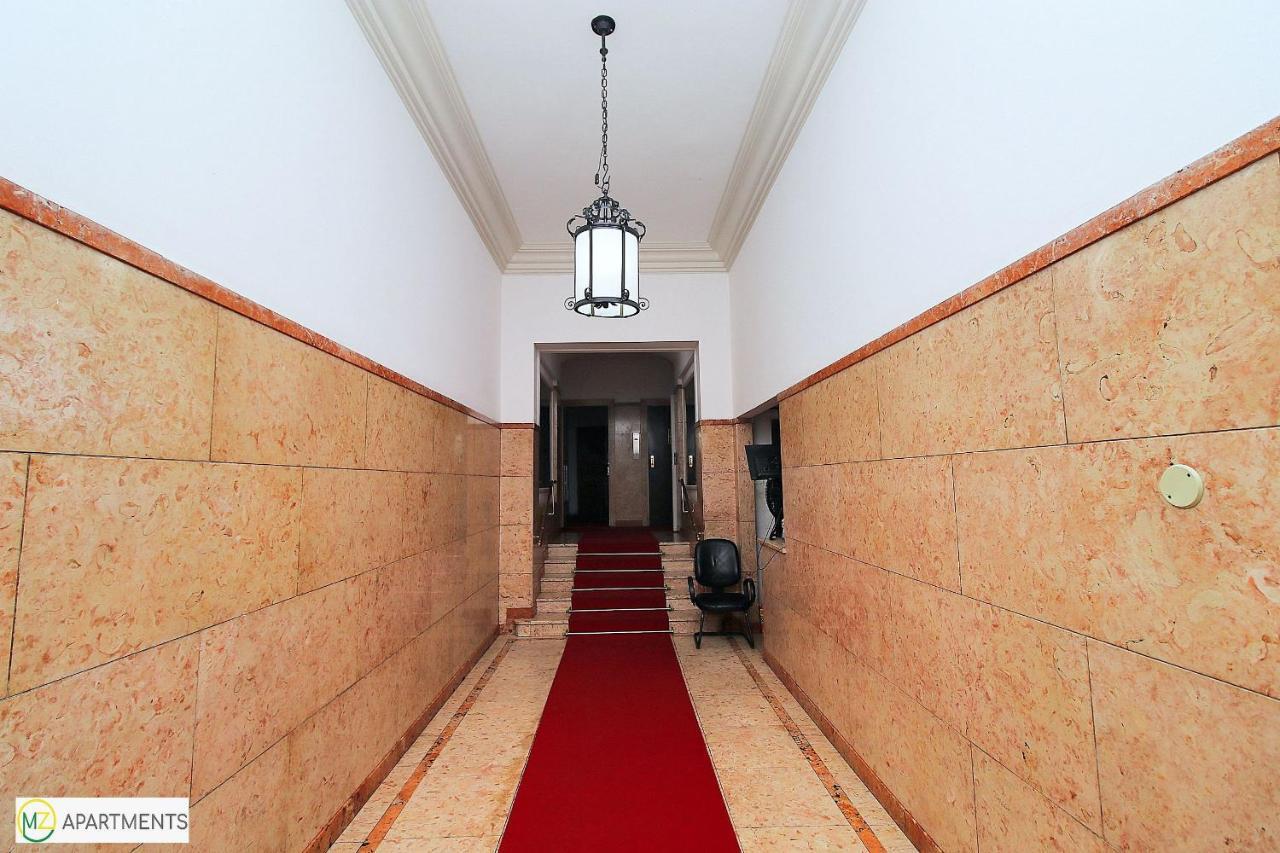 Apartamento 3 quartos para 8 pessoas, CHEIO DE BOSSA e à 100 metros da praia de Copa Rio de Janeiro Exterior foto